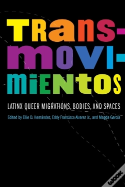 Capa do artigo Transmovimientos