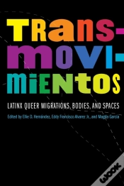 Capa do artigo Transmovimientos
