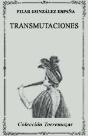 Transmutaciones - Preview