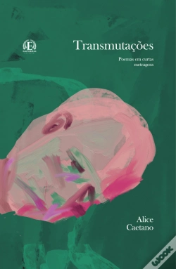 Capa do artigo Transmutações