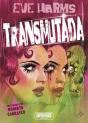 Transmutada - Preview