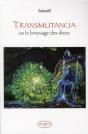 Transmutancia Ou Le Breuvage Des Dieux - Preview