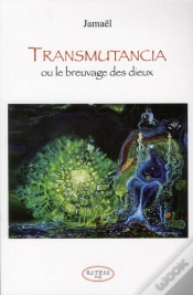 Capa do artigo Transmutancia Ou Le Breuvage Des Dieux