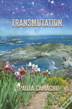 Capa do artigo Transmutation