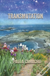 Transmutation