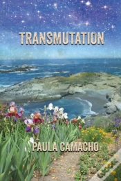 Capa do artigo Transmutation
