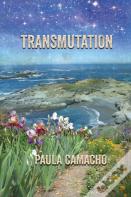 Transmutation