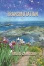 Transmutation - Preview