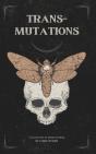 Transmutations - Preview