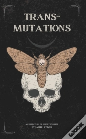 Transmutations
