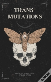 Capa do artigo Transmutations