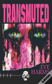 Transmuted