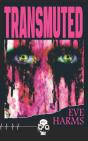 Transmuted - Preview