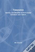 Transnation