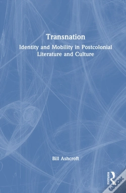 Capa do artigo Transnation