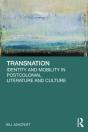 Transnation - Preview