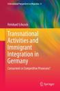 Transnational Activities And Immigrant Integration In Germany - Preview
