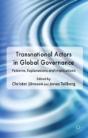 Transnational Actors In Global Governanc - Preview