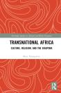 Transnational Africa - Preview