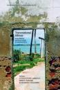 Transnational Africas - Preview