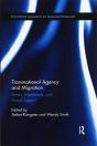 Transnational Agency And Migration - Preview
