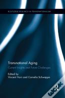 Transnational Aging