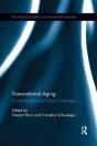 Transnational Aging - Preview