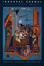 Transnational America - Preview