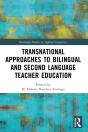 Transnational Approaches To Bilingual And Second Language Teacher Education - Preview
