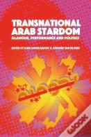 Transnational Arab Stardom