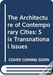 Transnational Architecture And Urbanism