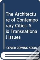 Transnational Architecture And Urbanism
