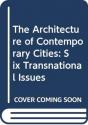 Transnational Architecture And Urbanism - Preview