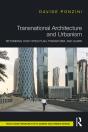 Transnational Architecture And Urbanism - Preview