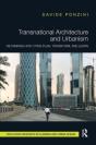 Transnational Architecture And Urbanism - Preview