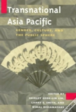 Capa do artigo Transnational Asia Pacific