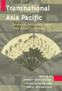 Transnational Asia Pacific - Preview