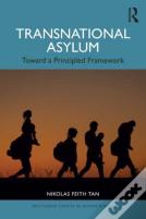 Transnational Asylum