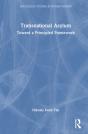 Transnational Asylum - Preview