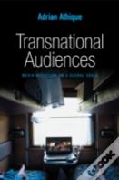 Transnational Audiences