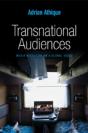 Transnational Audiences - Preview