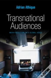Transnational Audiences