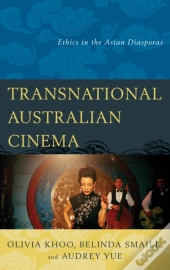 Transnational Australian Cinema
