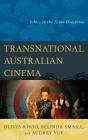 Transnational Australian Cinema - Preview