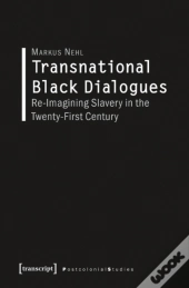 Transnational Black Dialogues