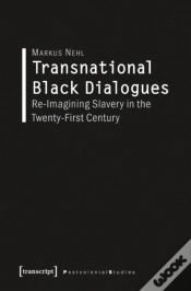Capa do artigo Transnational Black Dialogues