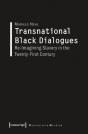 Transnational Black Dialogues - Preview
