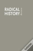 Transnational Black Studies