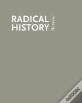 Transnational Black Studies