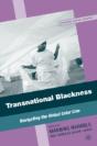 Transnational Blackness - Preview